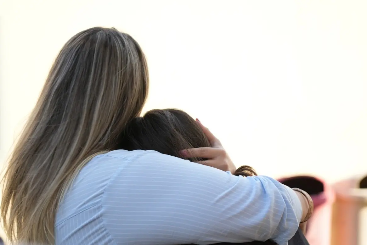 Família Acolhedora transforma vidas e garante proteção a crianças e adolescentes em Porto Velho