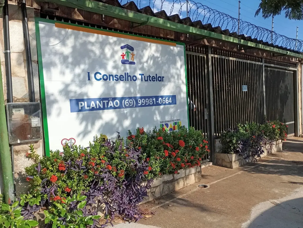 Capital conta com cinco Conselhos Tutelares para garantir a proteção de crianças e adolescentes 