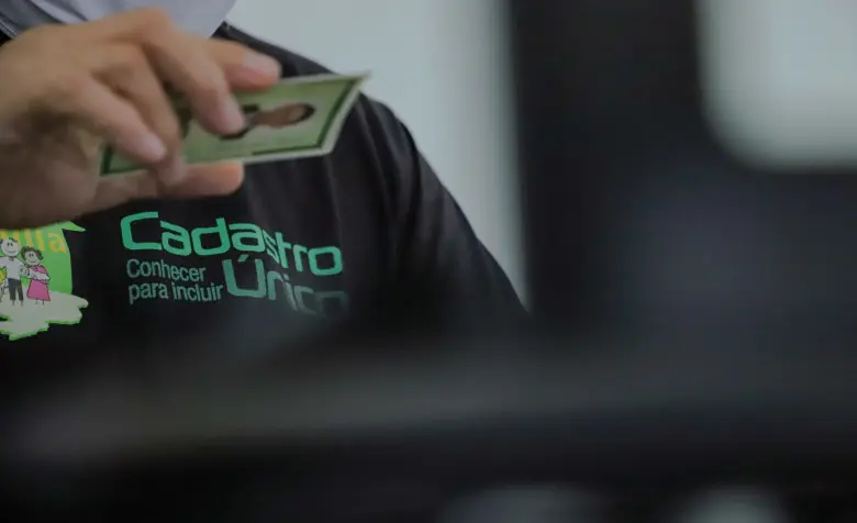 Novas regras ampliam orientações para atualização do Cadastro Único nos domicílios