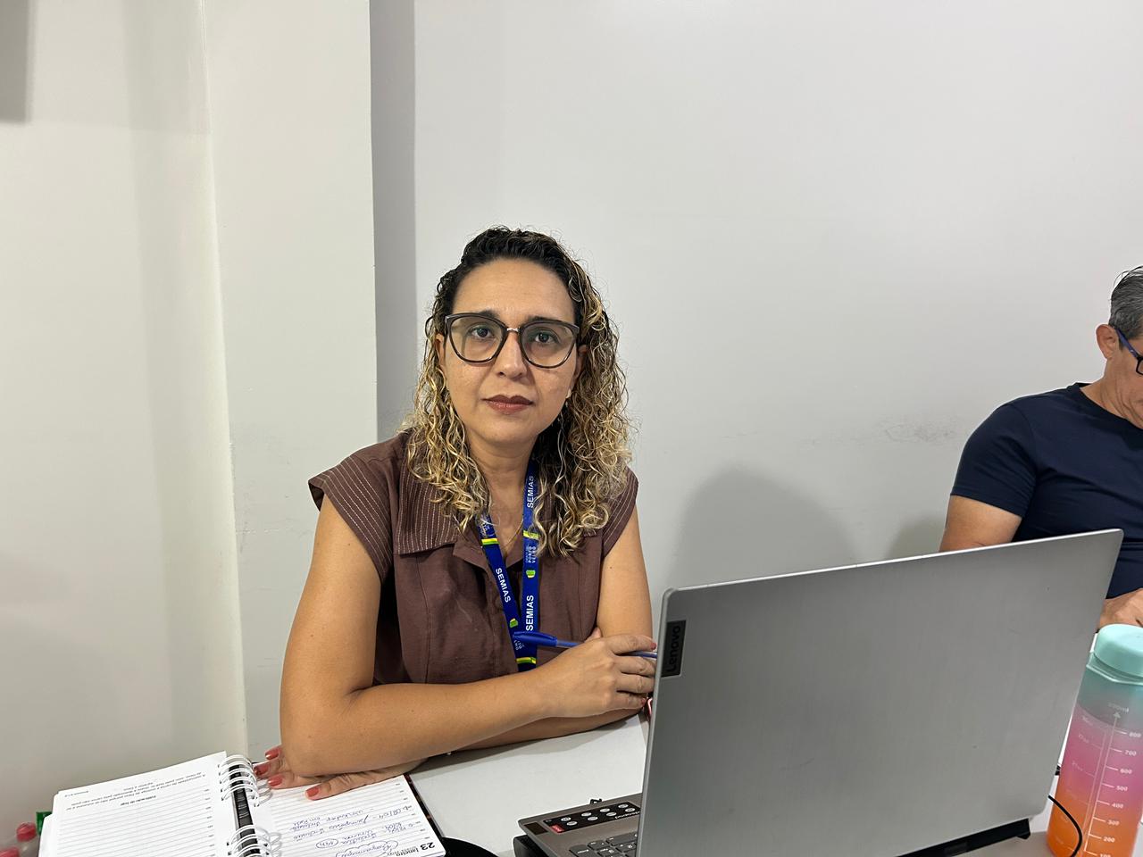 Evento contará com momentos de muita brincadeira, interação e diversão