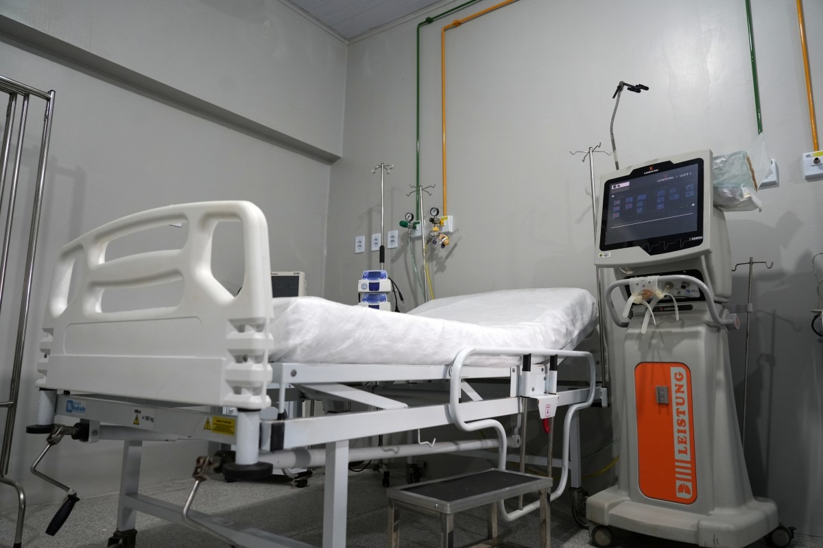 A medida busca reduzir a fila de espera e acelerar o atendimento de pacientes do Sistema Único de Saúde (SUS)